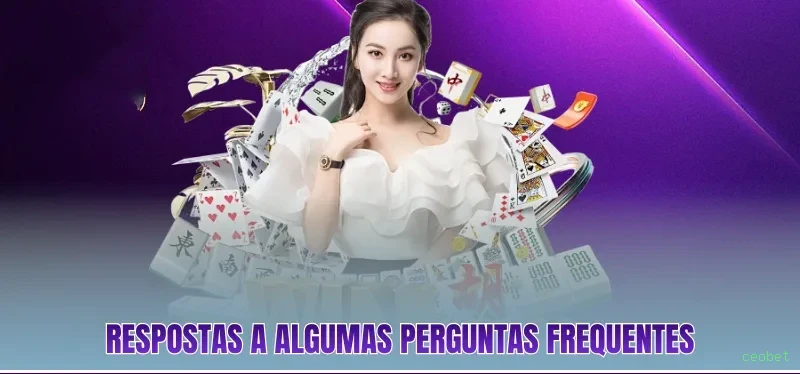 App ceobet para Android e iOS - download grátis
