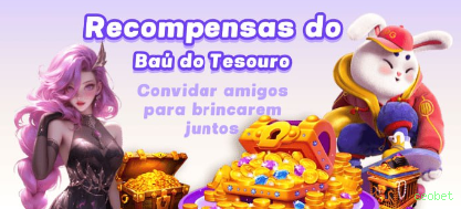 Slots ceobet - Sweet Bonanza e caça-níqueis populares