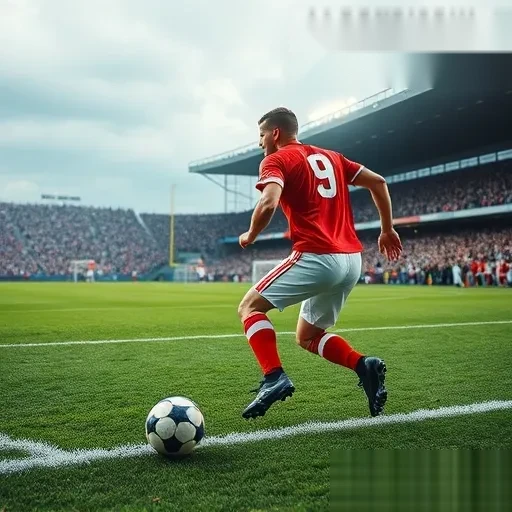 Download app ceobet Android iOS