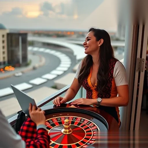 Apostas futebol ao vivo ceobet - odds competitivas