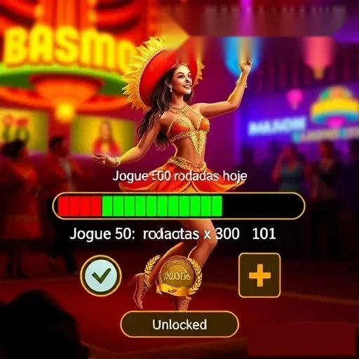 App ceobet apostas esportivas mobile