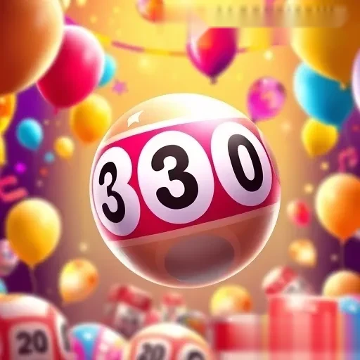 Cassino ao vivo ceobet dealers