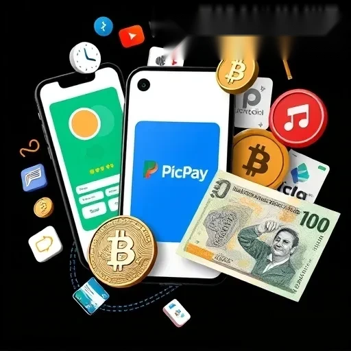ceobet multi dispositivo