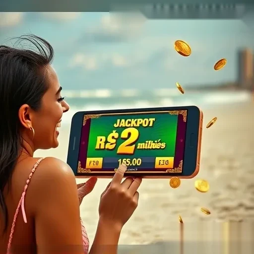 Tela login ceobet