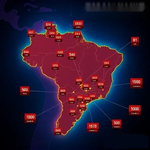 Dicas de segurança no login ceobet