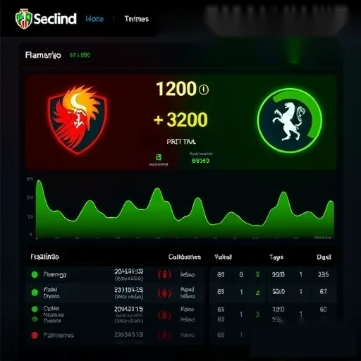 Perguntas sobre login na ceobet