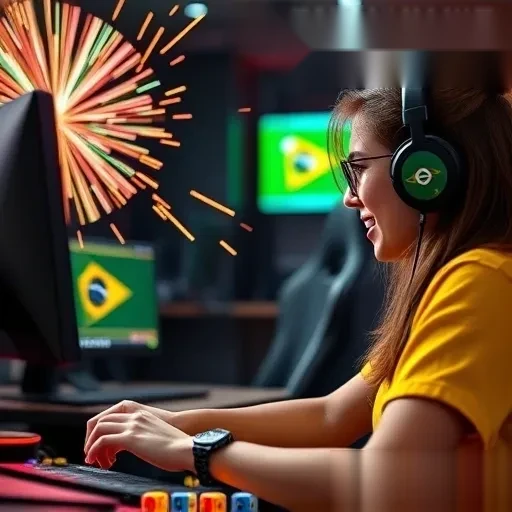 Formulário registro ceobet