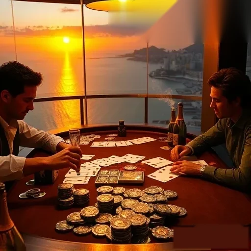 App ceobet slots mobile