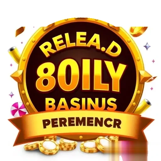 Slots com prêmios ceobet